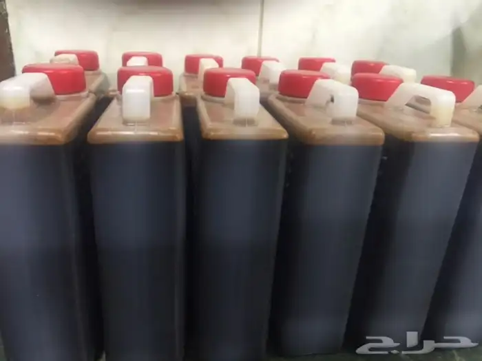 رباب 0