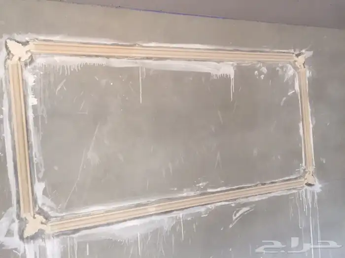 دىكورات الجبس 8