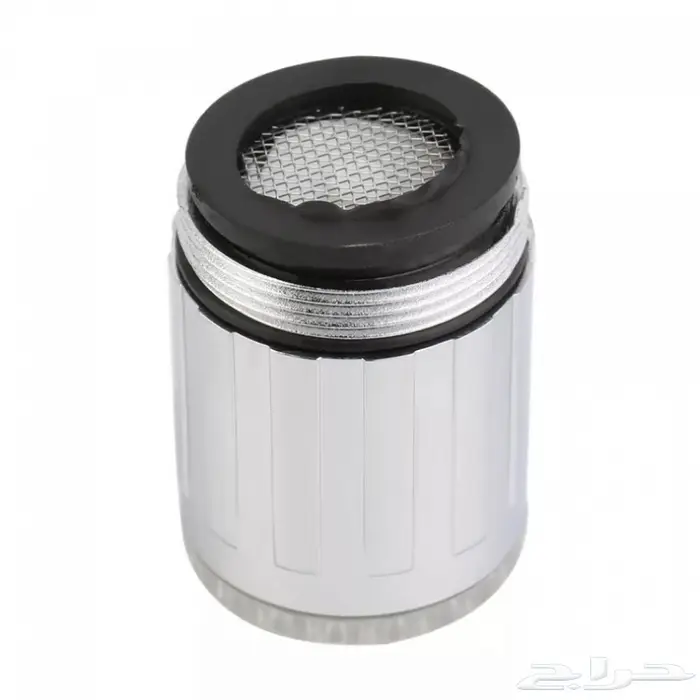 الصنبور المضيء  2