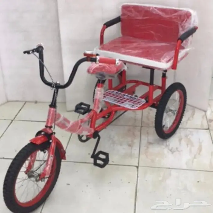 مطابخ اطفال خشبية 8
