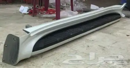 دعاسات جيب لاندكروزر لجميع الموديلات 3