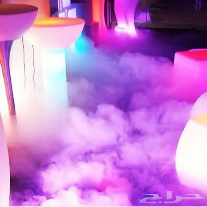 اجهزة مناسبات وحفلات  2