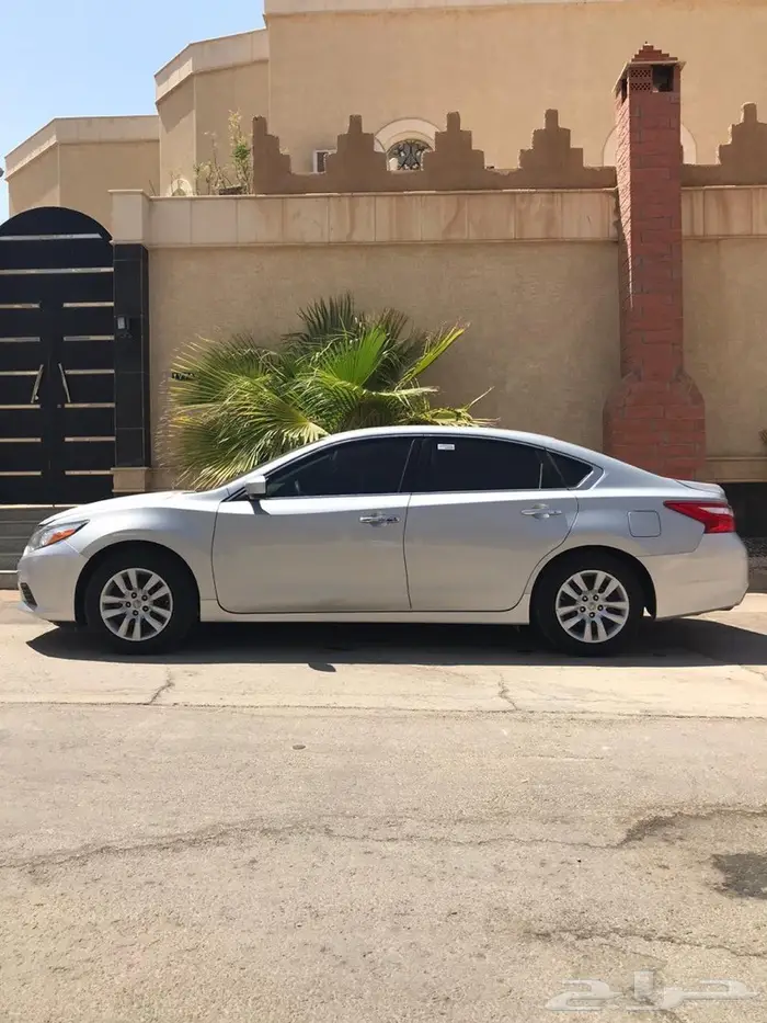 التيما 2017 ( تم البيع ) 1