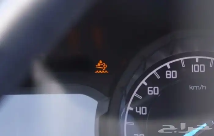 الغاء نظام الادبلو 6