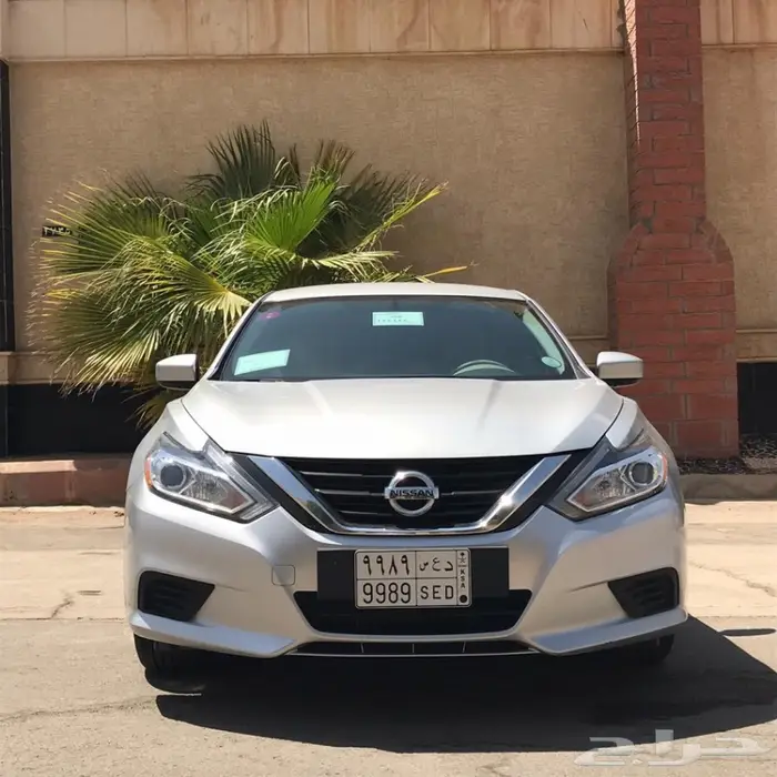 التيما 2017 ( تم البيع ) 8