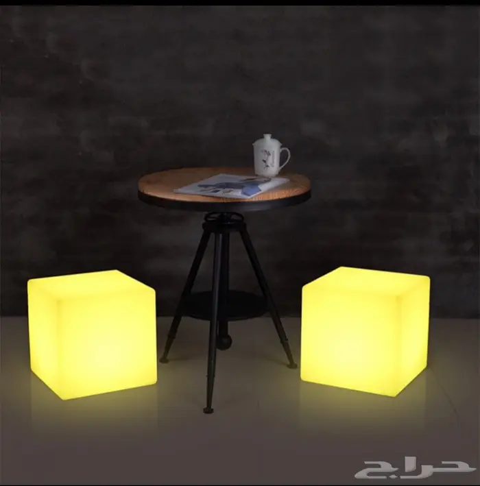 اجهزة مناسبات وحفلات  0