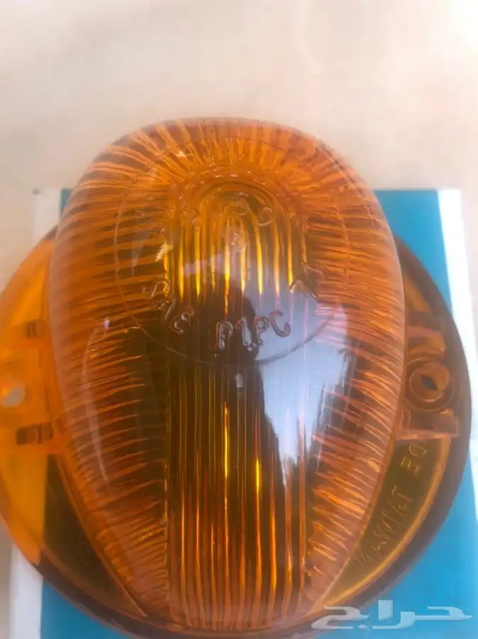 جميحيات جمس87 وتحت 1