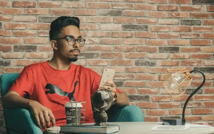 تصوير منتجات - مؤتمرات - معارض - انتاج اعلان 4