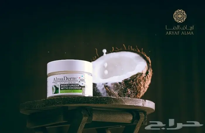 تصوير منتجات - مؤتمرات - معارض - انتاج اعلان 0