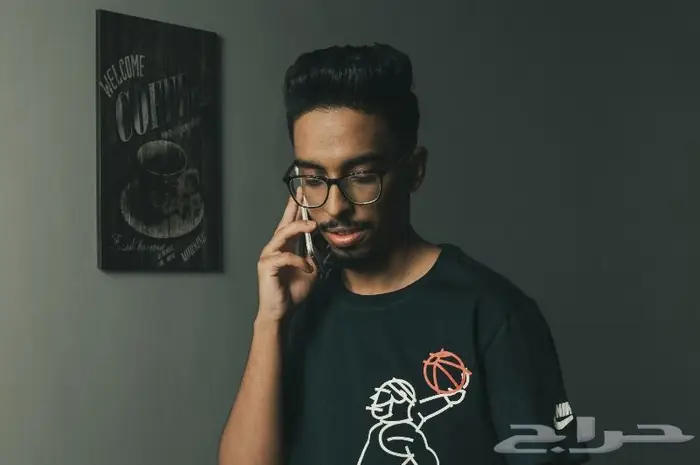 تصوير منتجات - مؤتمرات - معارض - انتاج اعلان 5