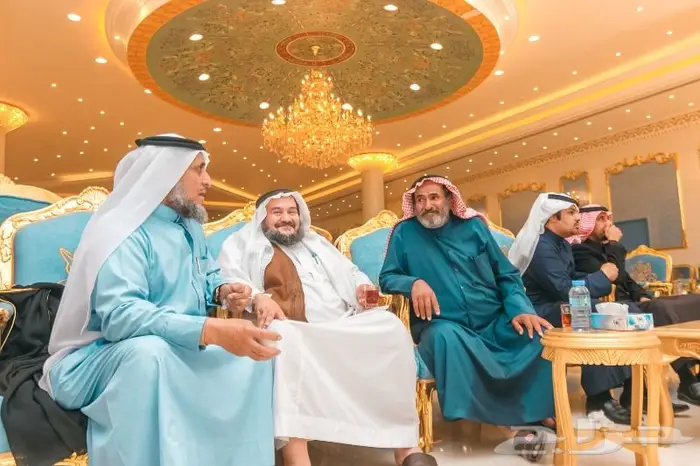 تصوير منتجات - مؤتمرات - معارض - انتاج اعلان 3