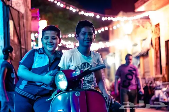 تصوير منتجات - مؤتمرات - معارض - انتاج اعلان 12