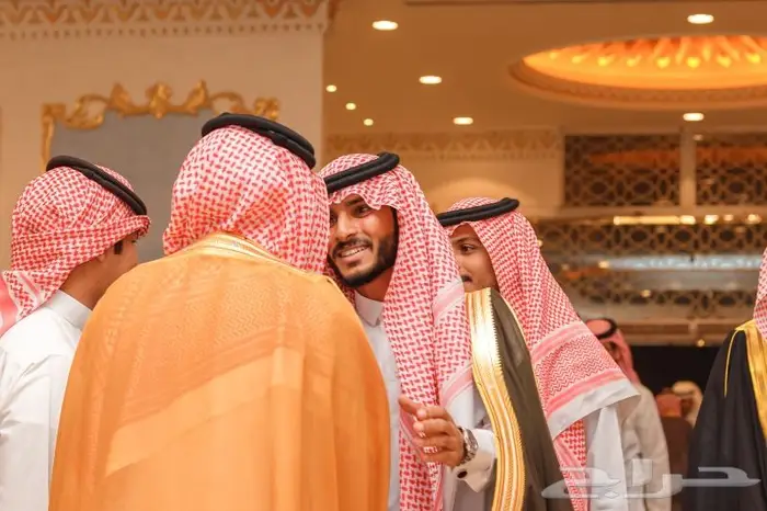 تصوير منتجات - مؤتمرات - معارض - انتاج اعلان 8