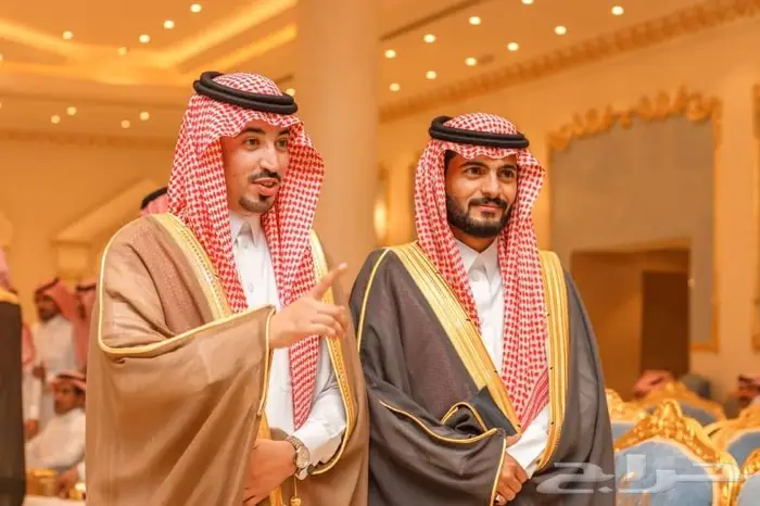 تصوير منتجات - مؤتمرات - معارض - انتاج اعلان 9