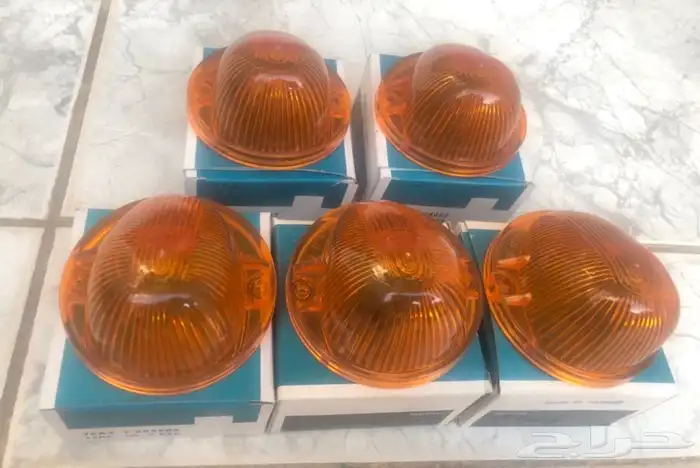 جميحيات جمس87 وتحت 0