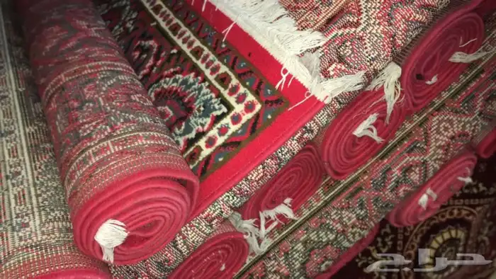 تاجير لاوازم الافراح والمناسبات 8