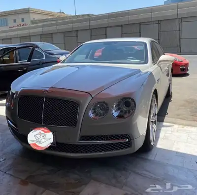 صيانة وبرمجة وفحص سيارات اودي وبنتلي بجدة 0