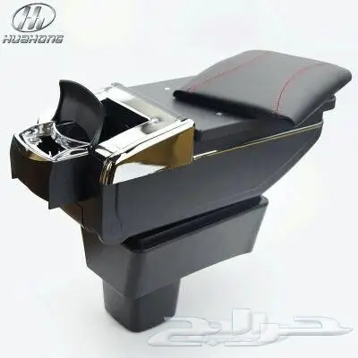 تكاية (مركى)مصمم لل اتراج و السبيس ستار 0