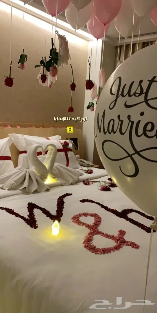 ذكرى زواج عيد ميلاد تنسيق حفلات 4