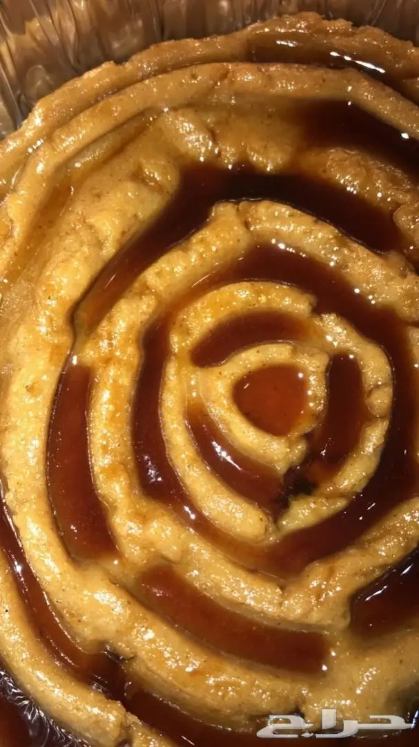 فطور شعبي الملا ع اصولها واكلات الشعبية 30