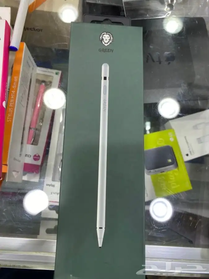 اقلام تدعم راحه اليد وشبيهه للاصلي مضمونه وسعر جميل 3