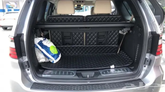 BLECO دعاسات ارضية VIP 10