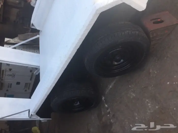 قلص بوبكات  4