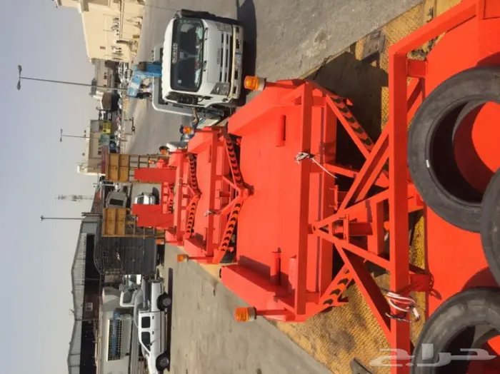 قلص بوبكات  6