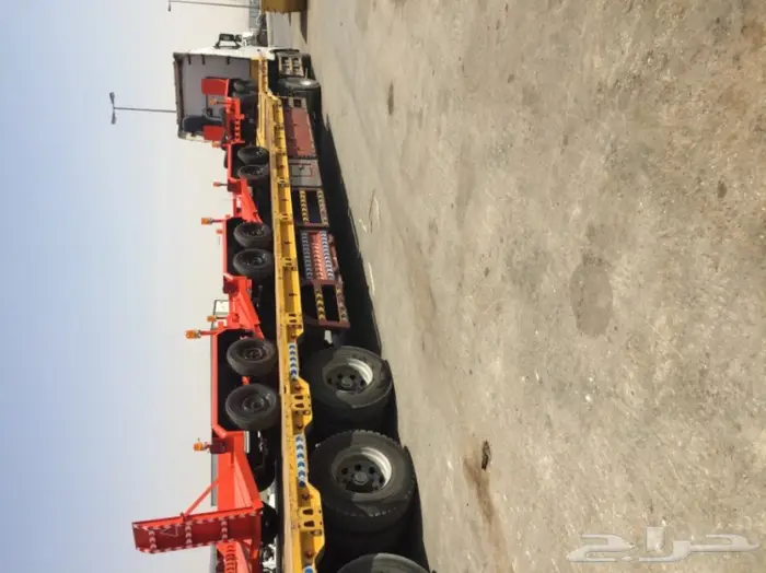 قلص بوبكات  7