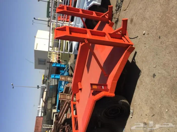 قلص بوبكات  9