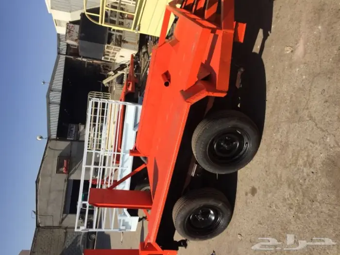 قلص بوبكات  10