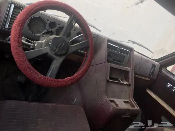 فان شفر 91 اقبل بدل مناسب 2