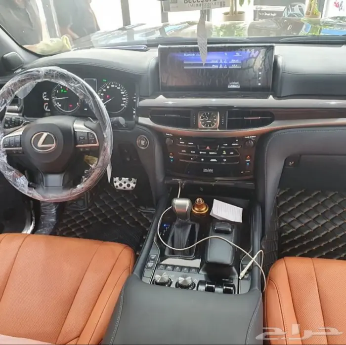 BLECO دعاسات ارضية VIP 14