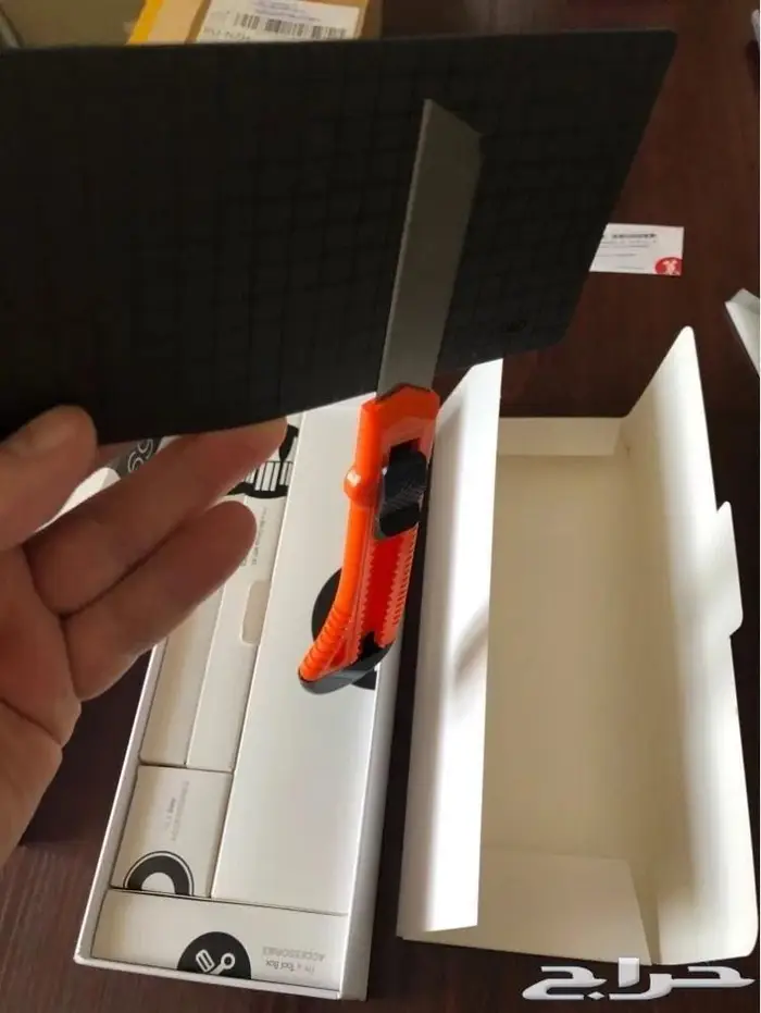 Xiaomi مفك كهربائي مميز من شاومي 140 ريال 5