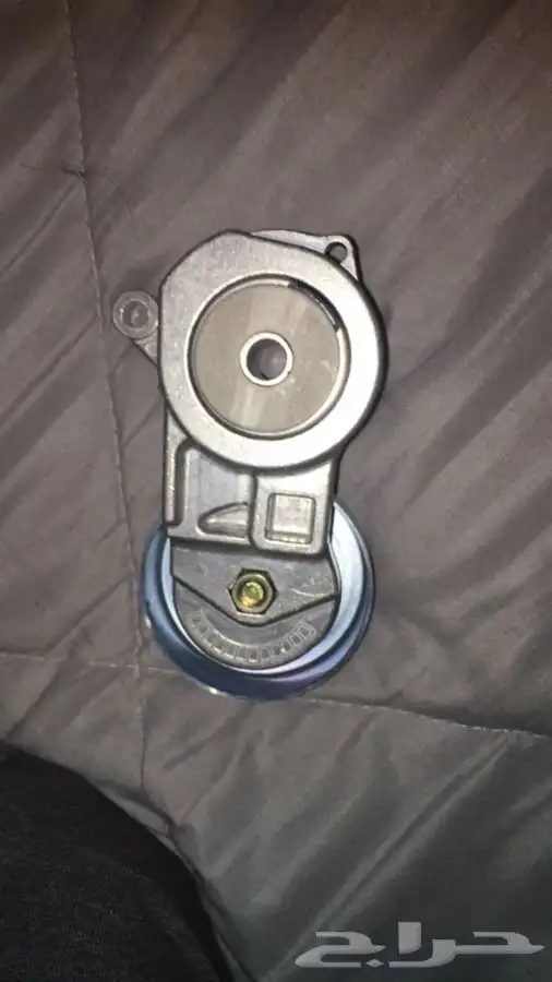 قطع غيار سيارات جيلي 9
