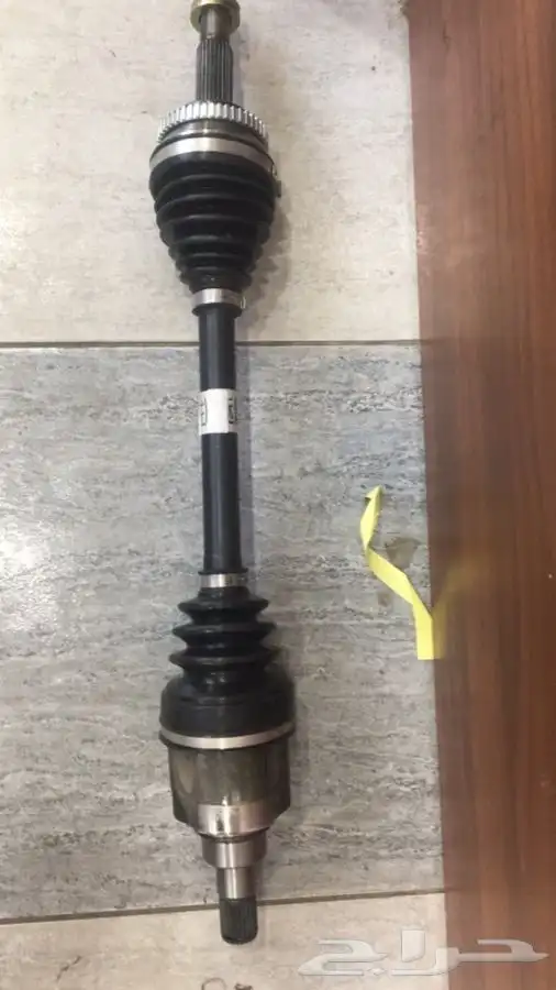 قطع غيار سيارات جيلي 3