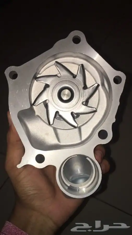 قطع غيار سيارات جيلي 8