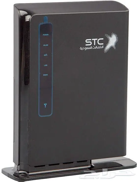 فك تشفير راوتر زين وموبايلى و اتصالات STC وجو 23