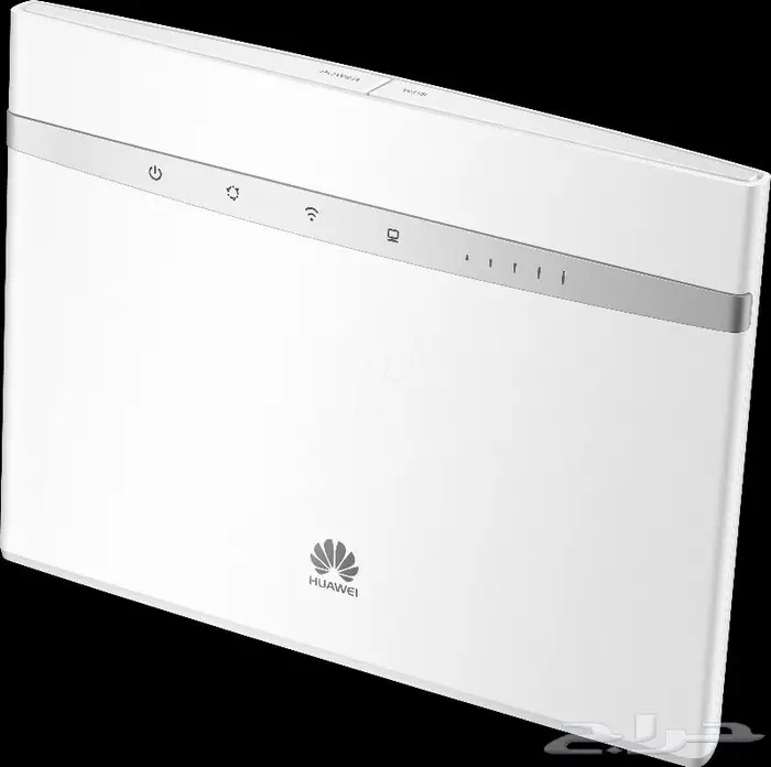 فك تشفير راوتر زين وموبايلى و اتصالات STC وجو 35