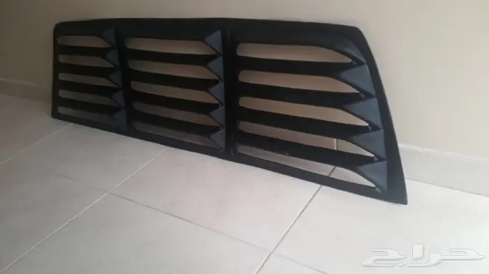 قطع جمس سييرا من2000الى2013 14