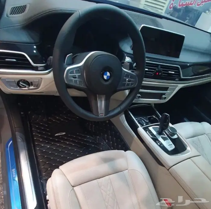 دعاسات جلد BLECO VIP لحماية سيارتك  4