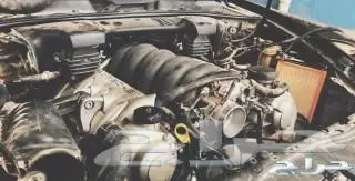 مكينه كادينزا ازيراسوناتا اوبضمان عالي 3 شهور 2