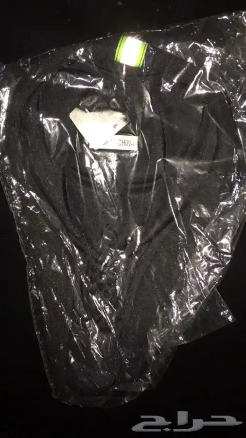 دراجه هوائيه نوع جبلي ( الدودامي) 7