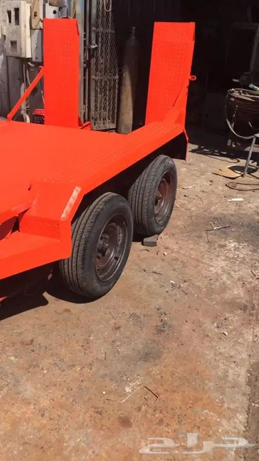 قلص بوبكات 9