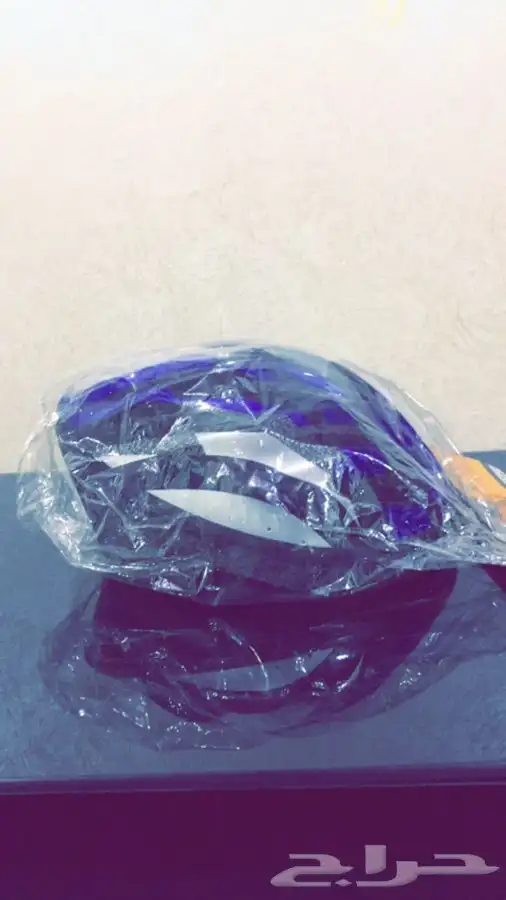 دراجه هوائيه نوع جبلي ( الدودامي) 11