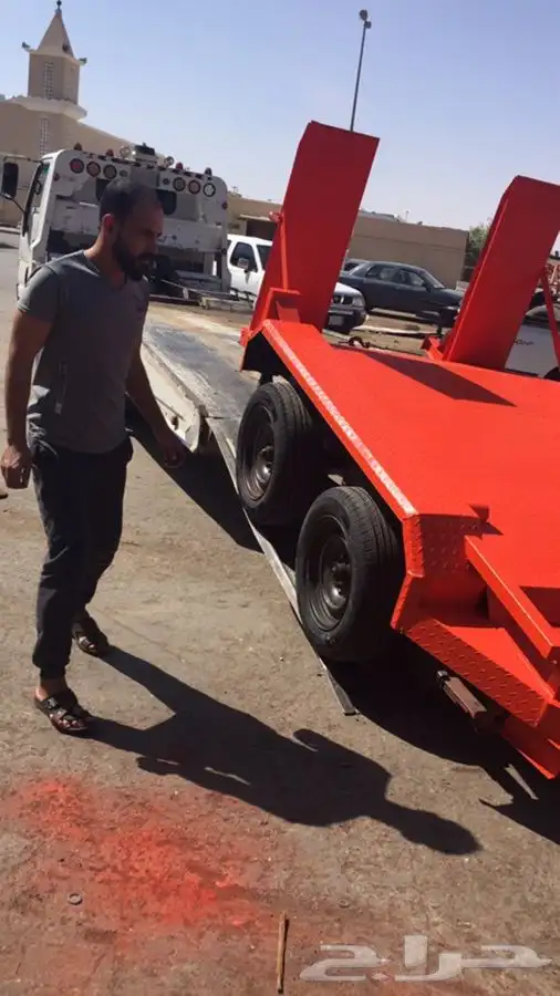 قلص بوبكات 3