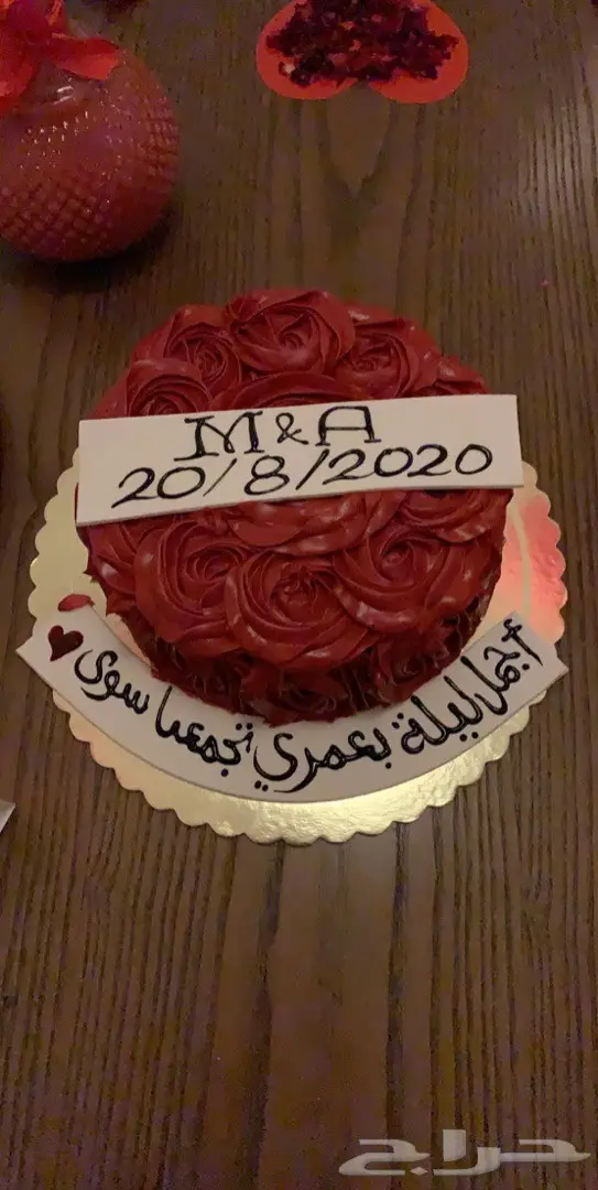 تنسيق غرفه رومانسيه 12