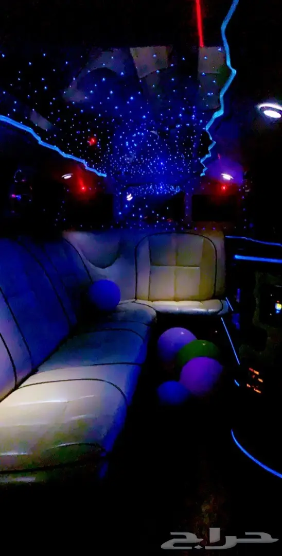 مايباخ ليموزينات ل جميع للمناسبات تخرج زواج اعياد 1