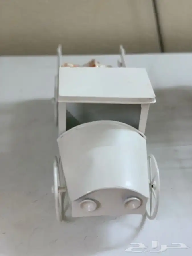 ستاندات شوكولا أو ورد 0