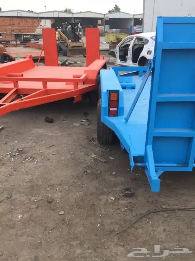 قلص بوبكات 7